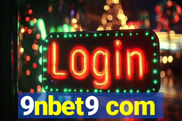 9nbet9 com